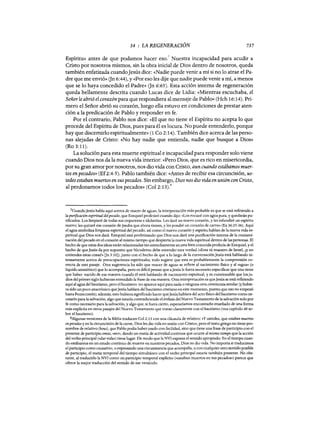 TEOLOGIA SISTEMATICA-WINE-GRUDEM.pdf