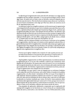 TEOLOGIA SISTEMATICA-WINE-GRUDEM.pdf