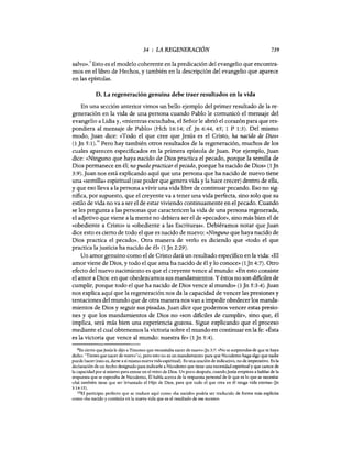 TEOLOGIA SISTEMATICA-WINE-GRUDEM.pdf