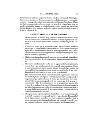 TEOLOGIA SISTEMATICA-WINE-GRUDEM.pdf