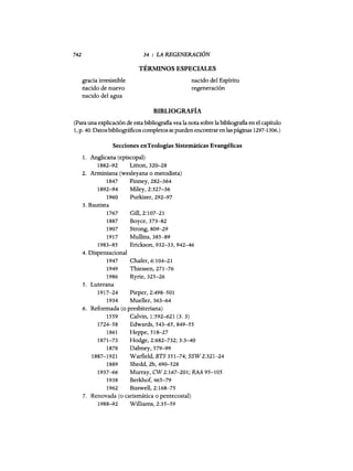 TEOLOGIA SISTEMATICA-WINE-GRUDEM.pdf