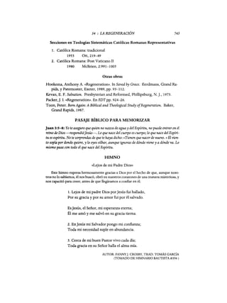 TEOLOGIA SISTEMATICA-WINE-GRUDEM.pdf