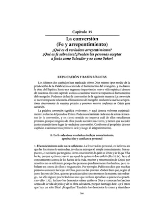 TEOLOGIA SISTEMATICA-WINE-GRUDEM.pdf