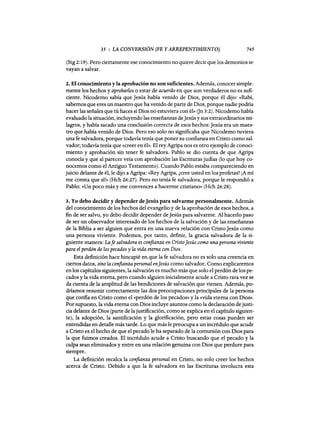TEOLOGIA SISTEMATICA-WINE-GRUDEM.pdf