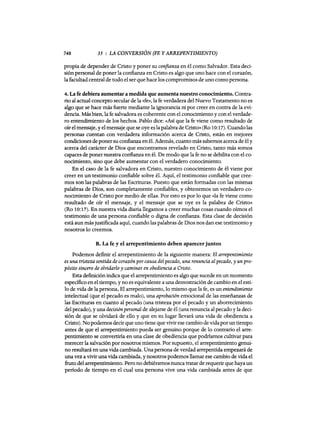 TEOLOGIA SISTEMATICA-WINE-GRUDEM.pdf