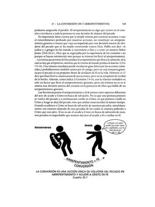 TEOLOGIA SISTEMATICA-WINE-GRUDEM.pdf