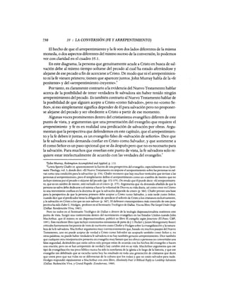 TEOLOGIA SISTEMATICA-WINE-GRUDEM.pdf