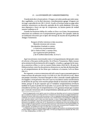 TEOLOGIA SISTEMATICA-WINE-GRUDEM.pdf