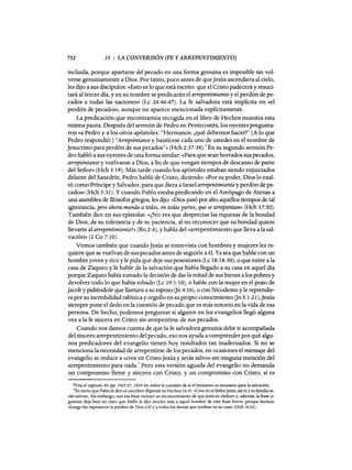 TEOLOGIA SISTEMATICA-WINE-GRUDEM.pdf