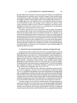 TEOLOGIA SISTEMATICA-WINE-GRUDEM.pdf