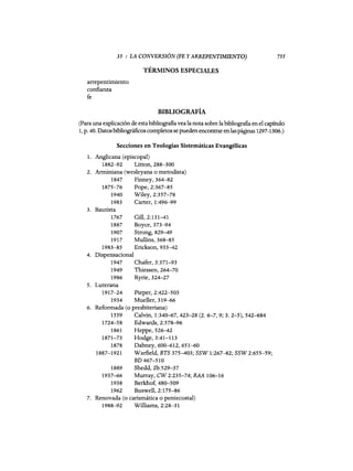 TEOLOGIA SISTEMATICA-WINE-GRUDEM.pdf