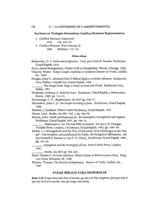 TEOLOGIA SISTEMATICA-WINE-GRUDEM.pdf