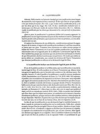 TEOLOGIA SISTEMATICA-WINE-GRUDEM.pdf