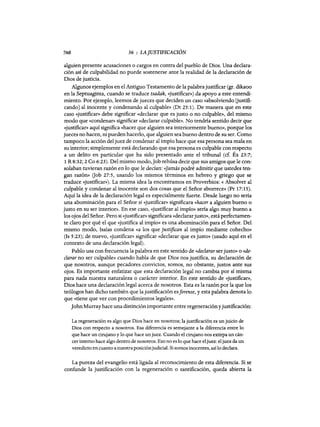 TEOLOGIA SISTEMATICA-WINE-GRUDEM.pdf