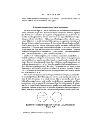 TEOLOGIA SISTEMATICA-WINE-GRUDEM.pdf