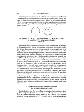 TEOLOGIA SISTEMATICA-WINE-GRUDEM.pdf