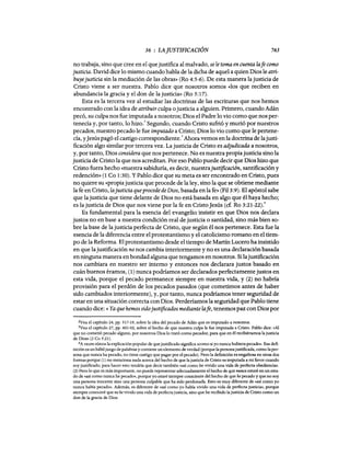 TEOLOGIA SISTEMATICA-WINE-GRUDEM.pdf