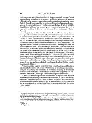 TEOLOGIA SISTEMATICA-WINE-GRUDEM.pdf