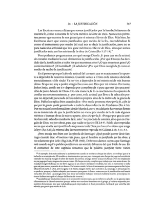 TEOLOGIA SISTEMATICA-WINE-GRUDEM.pdf