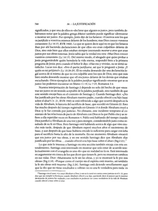 TEOLOGIA SISTEMATICA-WINE-GRUDEM.pdf