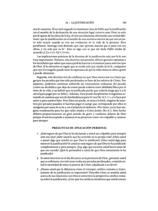 TEOLOGIA SISTEMATICA-WINE-GRUDEM.pdf