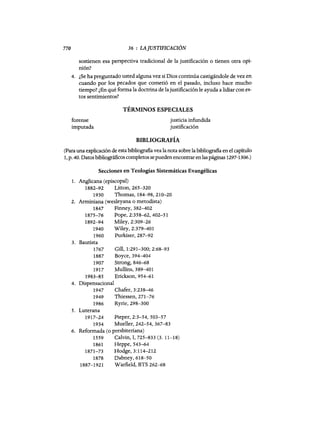 TEOLOGIA SISTEMATICA-WINE-GRUDEM.pdf