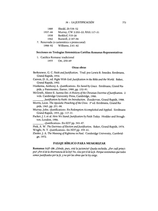 TEOLOGIA SISTEMATICA-WINE-GRUDEM.pdf