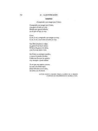 TEOLOGIA SISTEMATICA-WINE-GRUDEM.pdf