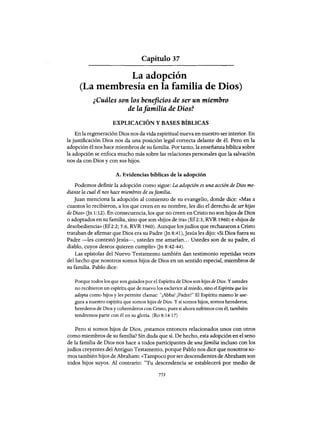 TEOLOGIA SISTEMATICA-WINE-GRUDEM.pdf