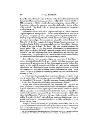 TEOLOGIA SISTEMATICA-WINE-GRUDEM.pdf