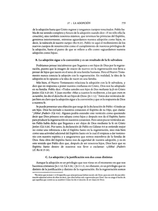 TEOLOGIA SISTEMATICA-WINE-GRUDEM.pdf