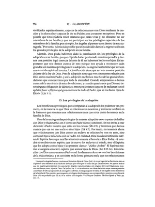 TEOLOGIA SISTEMATICA-WINE-GRUDEM.pdf