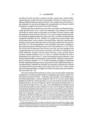 TEOLOGIA SISTEMATICA-WINE-GRUDEM.pdf