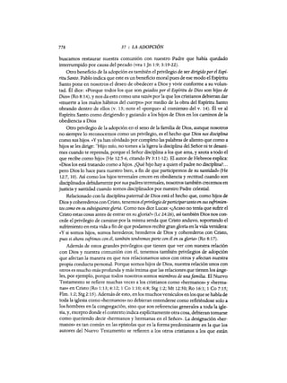 TEOLOGIA SISTEMATICA-WINE-GRUDEM.pdf