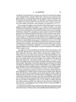 TEOLOGIA SISTEMATICA-WINE-GRUDEM.pdf