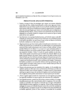 TEOLOGIA SISTEMATICA-WINE-GRUDEM.pdf