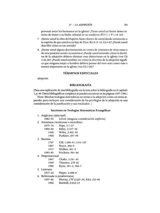 TEOLOGIA SISTEMATICA-WINE-GRUDEM.pdf