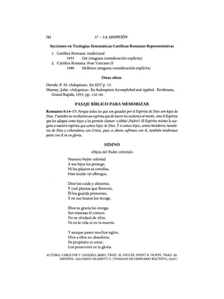 TEOLOGIA SISTEMATICA-WINE-GRUDEM.pdf