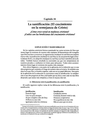 TEOLOGIA SISTEMATICA-WINE-GRUDEM.pdf