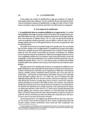 TEOLOGIA SISTEMATICA-WINE-GRUDEM.pdf