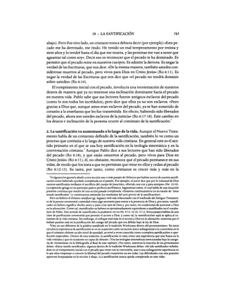 TEOLOGIA SISTEMATICA-WINE-GRUDEM.pdf