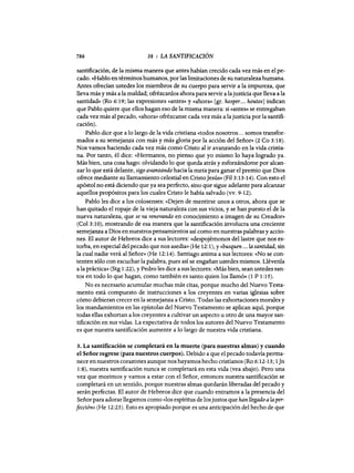 TEOLOGIA SISTEMATICA-WINE-GRUDEM.pdf