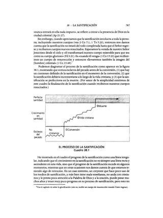TEOLOGIA SISTEMATICA-WINE-GRUDEM.pdf