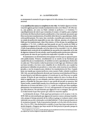 TEOLOGIA SISTEMATICA-WINE-GRUDEM.pdf