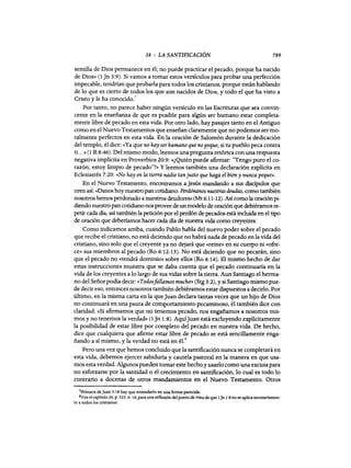 TEOLOGIA SISTEMATICA-WINE-GRUDEM.pdf
