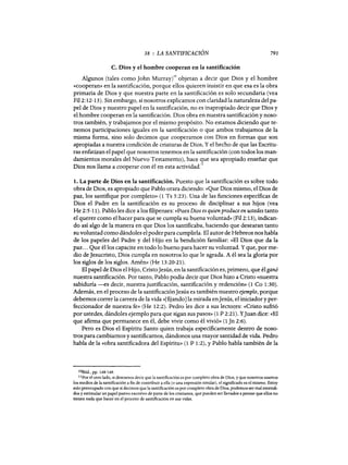 TEOLOGIA SISTEMATICA-WINE-GRUDEM.pdf