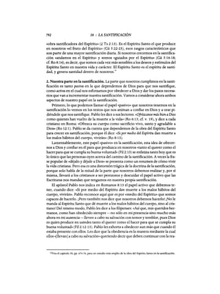 TEOLOGIA SISTEMATICA-WINE-GRUDEM.pdf