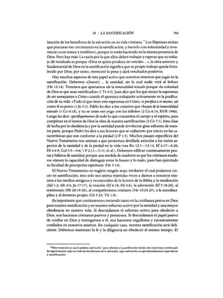 TEOLOGIA SISTEMATICA-WINE-GRUDEM.pdf