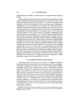 TEOLOGIA SISTEMATICA-WINE-GRUDEM.pdf