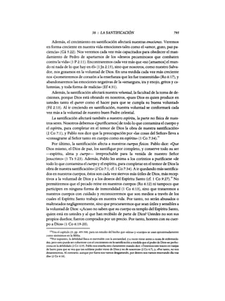 TEOLOGIA SISTEMATICA-WINE-GRUDEM.pdf